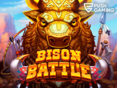 Masonslots casino review89